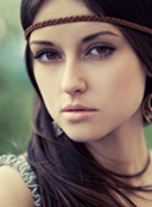 MaureenDay My Photos photo 4500813