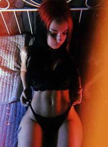 ChloeKohaku photo 4522315 thumbnail