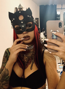 ChloeKohaku photo 4554704 thumbnail