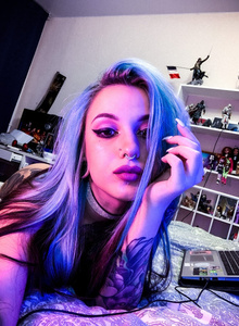 Fotografija #5192984