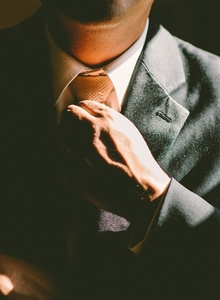 Macsh12 photo 4565104 thumbnail