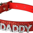 Daddy choker