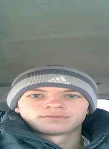 magaselas10 My Photos photo 4503273