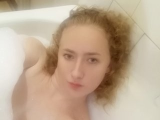 My BongaCams Model Name Is RiseKamila, I'm 22 Years Old! I'm A Sex Cam Gorgeous Female