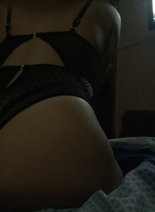 pairhub photo 4503448 thumbnail