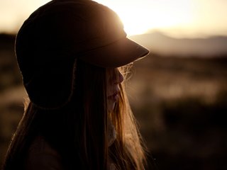 I'm 27, At BongaCams People Call Me Kassandra111! I'm A Sex Cam Sexy Chick