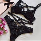 Lingerie