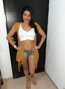 merlinahot Me photo 4505353