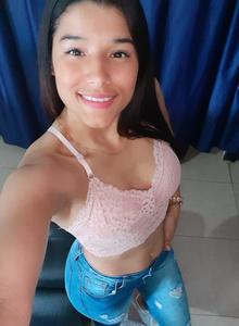 merlinahot Me photo 4505354