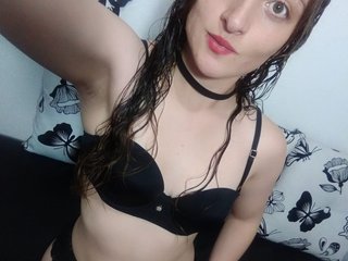 pyninahot