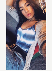 Goddessdream My Photos photo 4506158