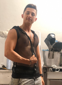 LoremSex My Photos photo 4510307