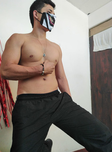 LoremSex mias photo 4510262