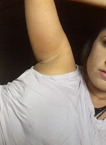 maddyliz photo 4523293 thumbnail