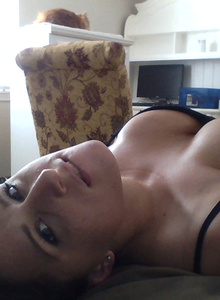 maddyliz photo 4506607 thumbnail