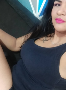 Violetabaq me photo 4508177