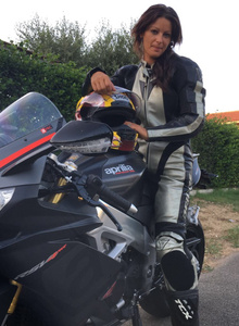 JordanDream photo 4511571 thumbnail