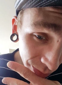 oefboem photo 4795948 thumbnail