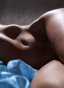 ScarletHanson Me me me photo 4531958