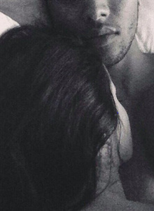 Valeria_xoxo photo 4530668 thumbnail