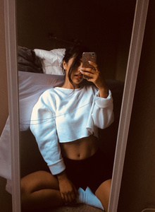 HotBrenda My Photos photo 4511647