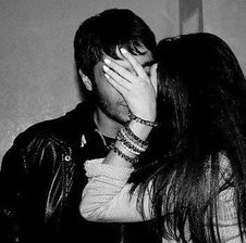 duosex-hot