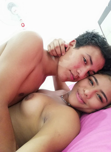 duosex-hot My Photos photo 4628274