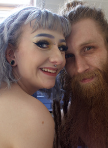 LenasPlayroom My Photos photo 4768925