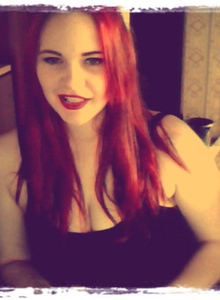 MorganaRay Mi photo 4512276