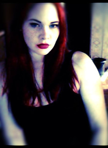 MorganaRay Mi photo 4512277