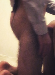 ShowMasks Горяченькое с трансляций photo 4522911