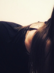 ShowMasks Горяченькое с трансляций photo 4522912