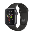 Apple Watch 5 series