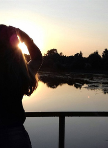 Marinka89 My Photos photo 4514925