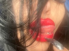 FubyFantasy님의 아바타