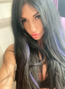 FubyFantasy My Photos photo 5694045