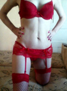 caamasutra30 My Photos photo 5050555