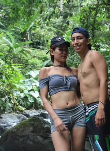 angel-di Mis Fotos photo 4677151