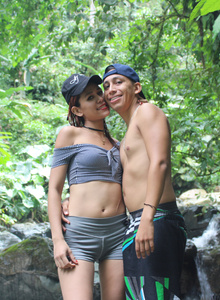 angel-di Mis Fotos photo 4677153