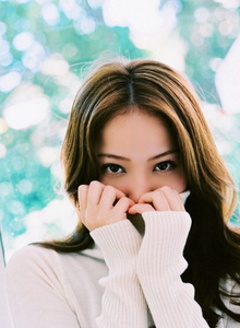 SnezOShot My Photos photo 4514805