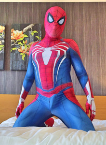 valdem1 My Photos photo 5830902