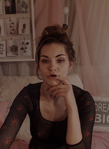 _KAT_ photo 4516923 thumbnail