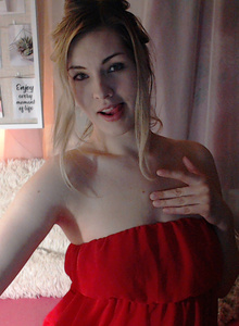 _KAT_ photo 4516924 thumbnail