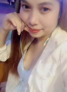 skinnyasiana My Photos photo 4517338