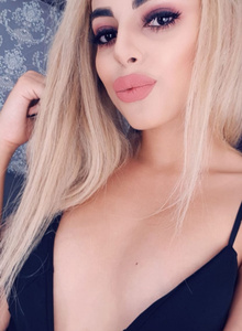 emmanuelle098 My Photos photo 4518315