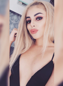 emmanuelle098 Me photo 4518309