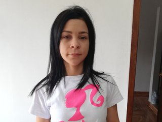 Valerysex69