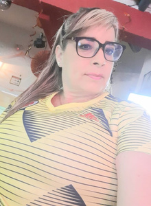 Melody-L0ve hot baby photo 5677888