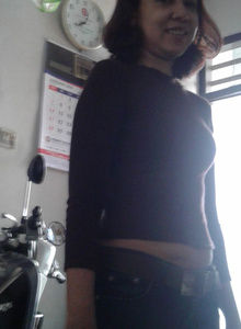 phoenixsun photo 5527658 thumbnail