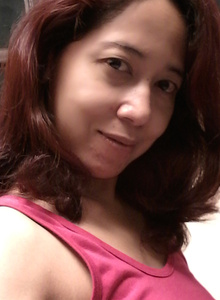 phoenixsun phoenix photo 4799852